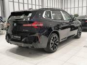 BMW X3 IV (G45/G48) Казань  - изображение 28
