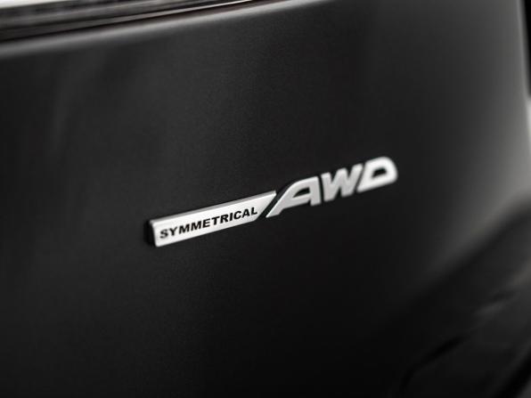 Subaru Forester V Рестайлинг с пробегом 2022 года, цена 2 950 500 рублей, 90563 км, внедорожник, Автокод Объявления