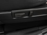 Mitsubishi Outlander II Москва  - изображение 41