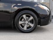 Toyota Camry VI (XV40) Новосибирск  - изображение 29