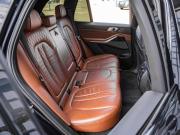 BMW X5 IV (G05/G18) Краснодар  - изображение 34