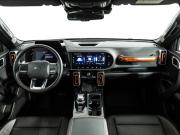 Haval Dargo Санкт-Петербург  - изображение 37