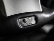 Lexus CT I Иркутск  - изображение 43