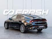 Kia K5 III Краснодар  - изображение 23