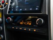SsangYong Kyron I Рестайлинг Волгоград  - изображение 71