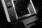 Suzuki Grand Vitara II Рестайлинг 2 Ульяновск  - изображение 42