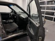 Lada (ВАЗ) 2114 Чебоксары  - изображение 48