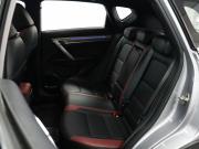Geely Coolray I Минеральные Воды  - изображение 31