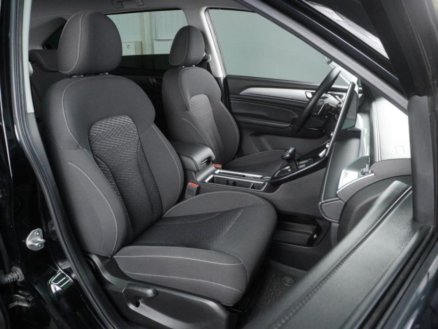 Haval M6 II Минеральные Воды  - изображение 8