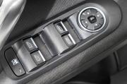 Ford Mondeo IV Рестайлинг Барнаул  - изображение 33