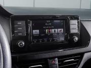 Volkswagen Polo VI Ростов-на-Дону  - изображение 28