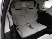 Land Rover Discovery V Рестайлинг Москва  - изображение 41