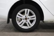 Lada (ВАЗ) Vesta I Ульяновск  - изображение 32