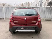 Renault Sandero I Ростов-на-Дону  - изображение 25