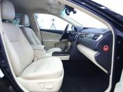Toyota Camry VII (XV50) Рестайлинг Уфа  - изображение 41