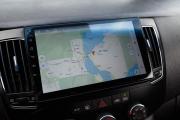 Hyundai Sonata V (NF) Рестайлинг Ульяновск  - изображение 30