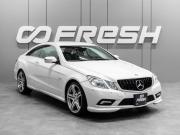 Mercedes-Benz E-Класс IV (W212 S212 C207) Тюмень  - изображение 22
