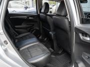 Honda Shuttle II Краснодар  - изображение 31