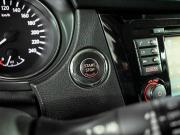 Nissan X-Trail III Рестайлинг Екатеринбург  - изображение 34