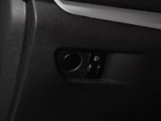 Lada (ВАЗ) Vesta I Тюмень  - изображение 37