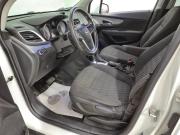 Opel Mokka I Альметьевск  - изображение 35