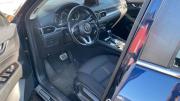 Mazda CX-5 II Санкт-Петербург  - изображение 21