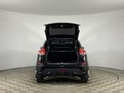 Lada (ВАЗ) XRAY I Воронеж  - изображение 30