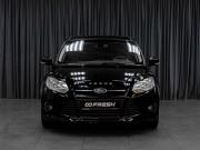 Ford Focus III Тюмень  - изображение 18