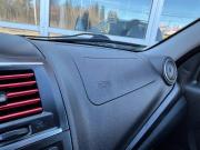 Lada (ВАЗ) Granta I Рестайлинг Ижевск  - изображение 21