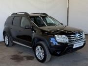 Renault Duster I Псков  - изображение 23