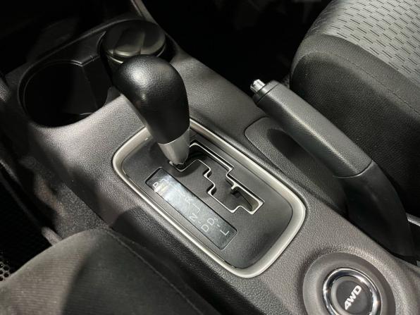 Mitsubishi Outlander III с пробегом 2013 года, цена 1 550 000 рублей, 120526 км, внедорожник, Автокод Объявления