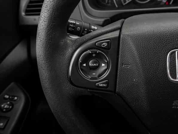 Honda CR-V IV Рестайлинг с пробегом 2015 года, цена 2 180 000 рублей, 167631 км, внедорожник, Автокод Объявления