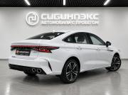 Chery Arrizo 8 Кемерово  - изображение 21