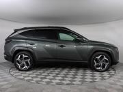Hyundai Tucson IV Химки  - изображение 27