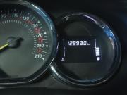 Renault Sandero II Рестайлинг Вологда  - изображение 32