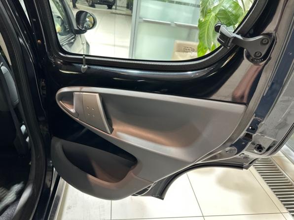 Peugeot 107 I с пробегом 2008 года, цена 425 000 рублей, 132000 км, хэтчбек, Автокод Объявления