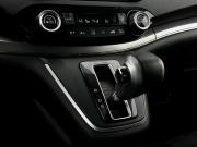 Honda CR-V IV Рестайлинг Санкт-Петербург  - изображение 37