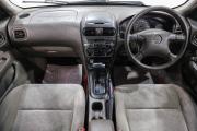 Nissan Sunny N16 Новокузнецк  - изображение 46