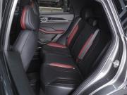 Geely Coolray I Рестайлинг Ростов-на-Дону  - изображение 30