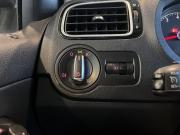 Volkswagen Polo V Рестайлинг Чебоксары  - изображение 69