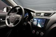 Kia Rio III Рестайлинг Крым  - изображение 45