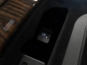 Cadillac Escalade V Москва  - изображение 66