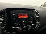 Lada (ВАЗ) XRAY I Мурманск  - изображение 49