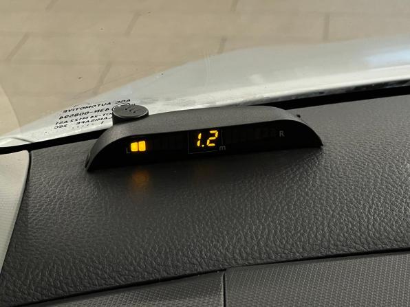 Suzuki Swift IV с пробегом 2011 года, цена 855 000 рублей, 130514 км, хэтчбек, Автокод Объявления