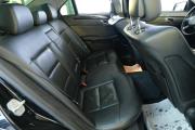 Mercedes-Benz E-Класс IV (W212 S212 C207) Омск  - изображение 41