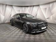 Mercedes-Benz E-Класс V (W213 S213 C238) Рестайлинг Москва  - изображение 25
