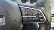 Haval F7 I Санкт-Петербург  - изображение 29