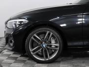 BMW 1 серии II (F20/F21) Рестайлинг 2 Химки  - изображение 25