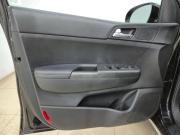 Kia Sportage IV Альметьевск  - изображение 33
