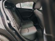 Mazda 3 III (BM) Новосибирск  - изображение 37
